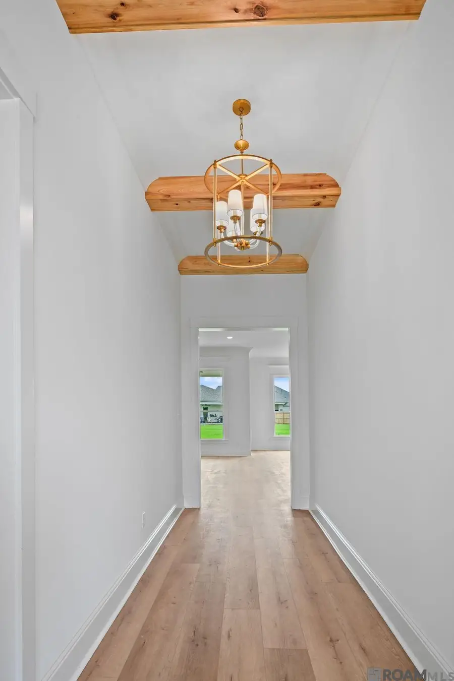 4463 Camargue Avenue, Baton Rouge, LA 70820 - #2