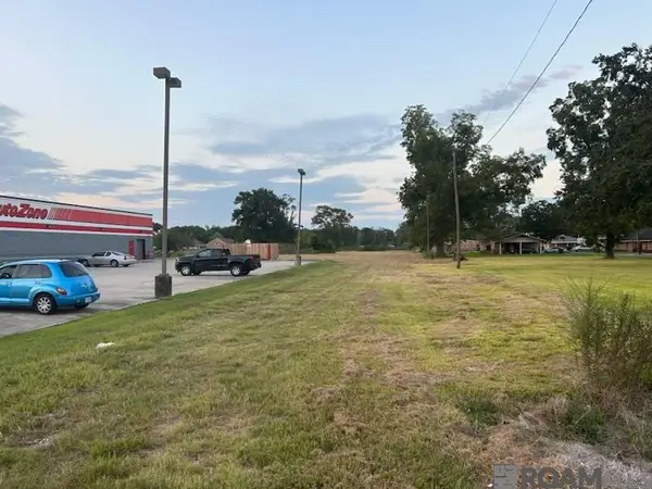 1129 La Hwy 1, Donaldsonville, LA 70346