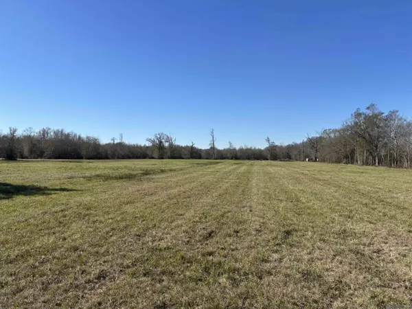 12176 La Hwy 431 Highway, St. Amant, LA 70774