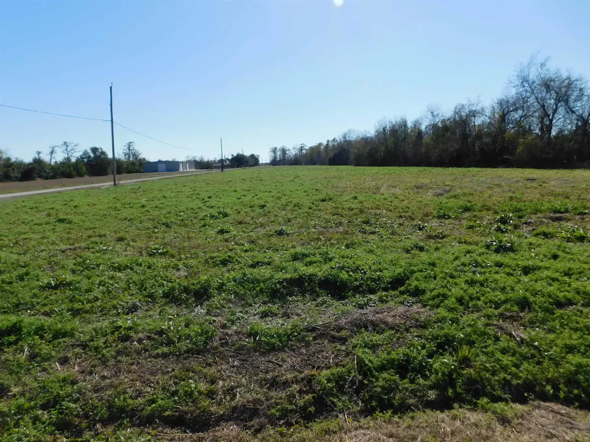 TBD Adam Boulevard, Larose, LA 70373 - #1
