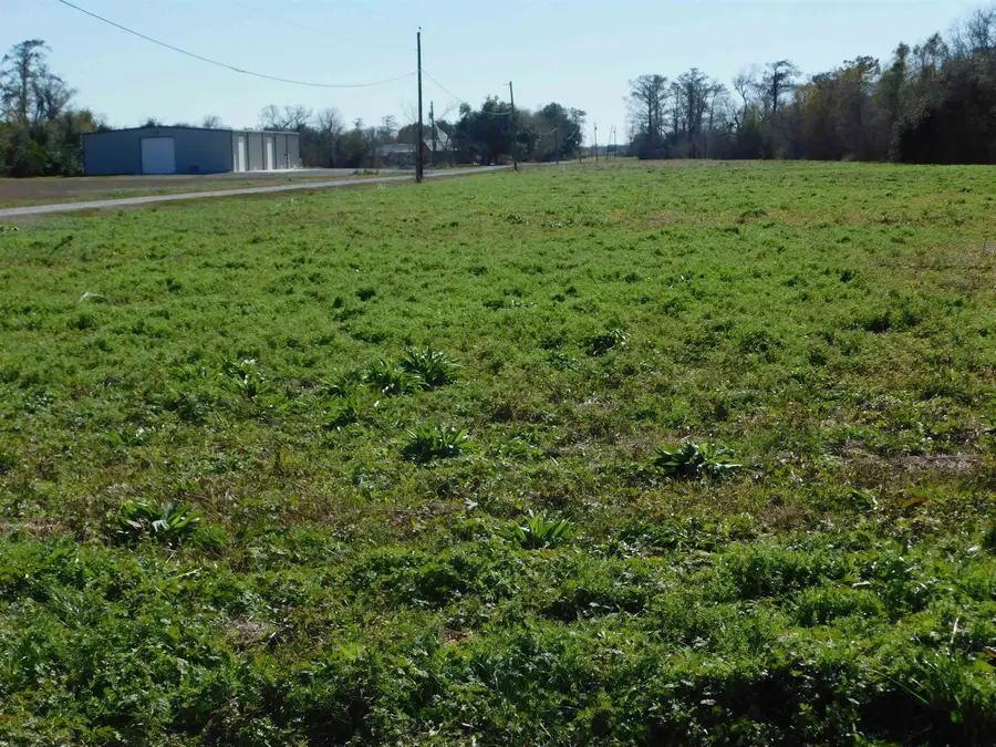 TBD Adam Boulevard, Larose, LA 70373 - #3