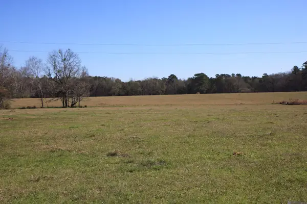 TBD Lot 4 La Hwy 958, Slaughter, LA 70777