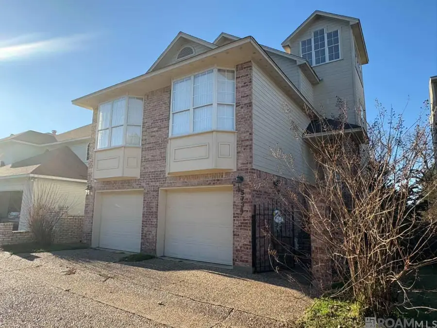 5731 S Lakeshore Dr, Shreveport, LA 71119 - #2