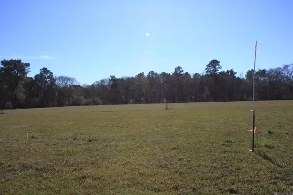 TBD Lot 6 Cook Rd, Slaughter, LA 70777