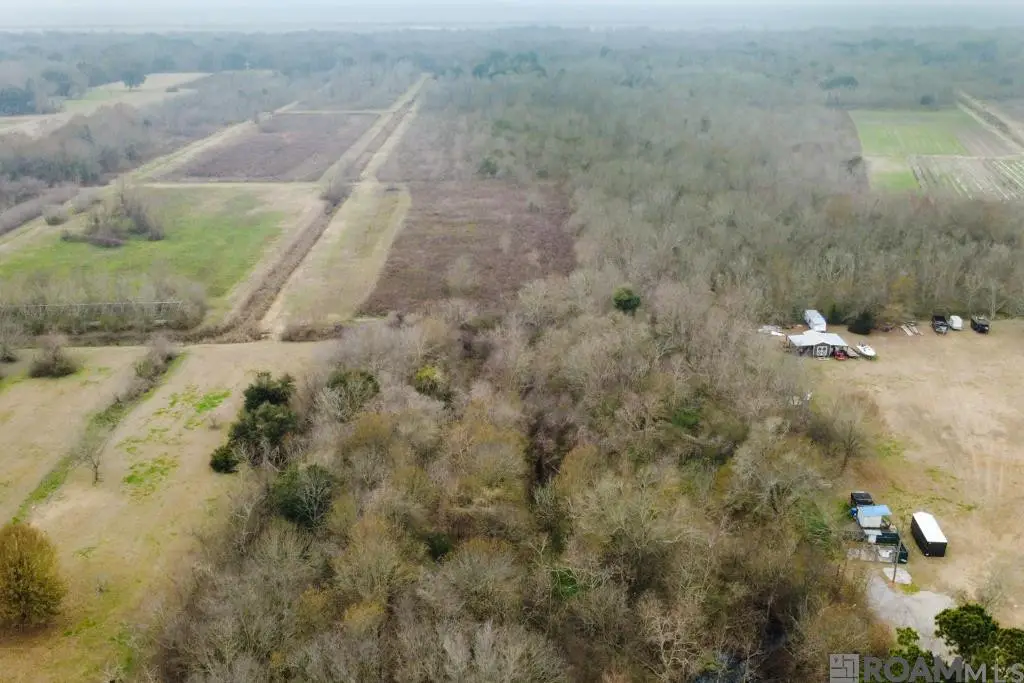 TBD Highway 23, Belle Chasse, LA 70037 - #1