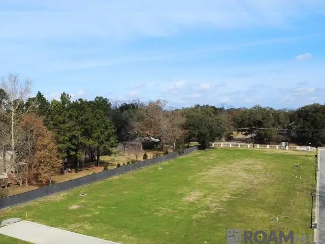 160 Dutch Manor Dr, Baton Rouge, LA 70810 - #2