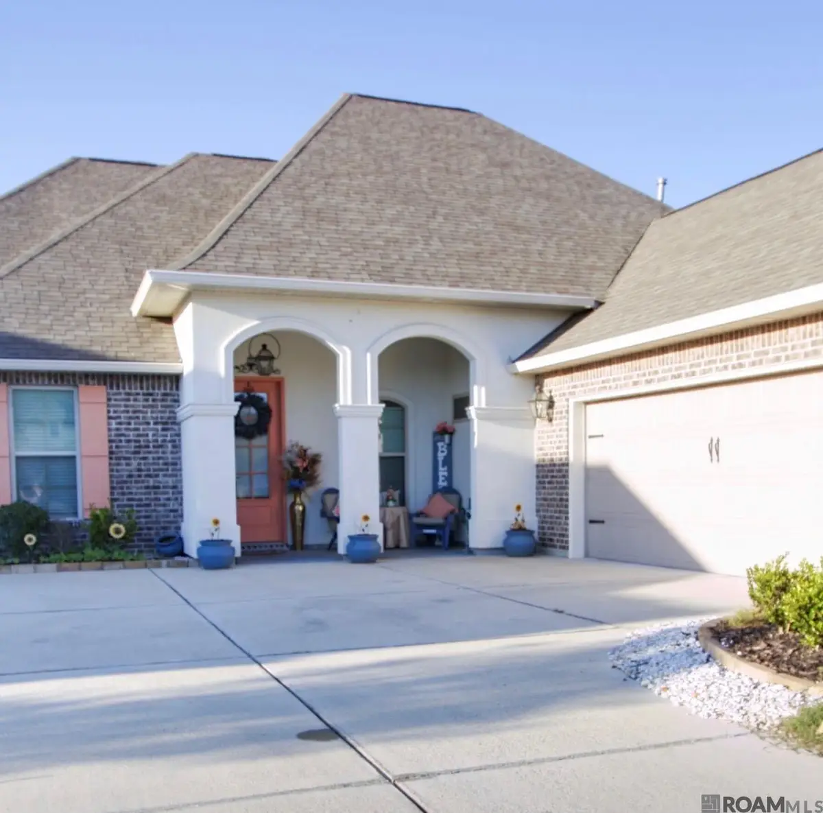 20259 Long Lake Dr, Hammond, LA 70403 - #1