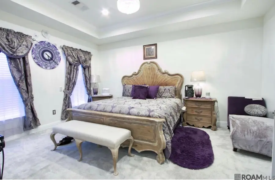 20259 Long Lake Dr, Hammond, LA 70403 - #3