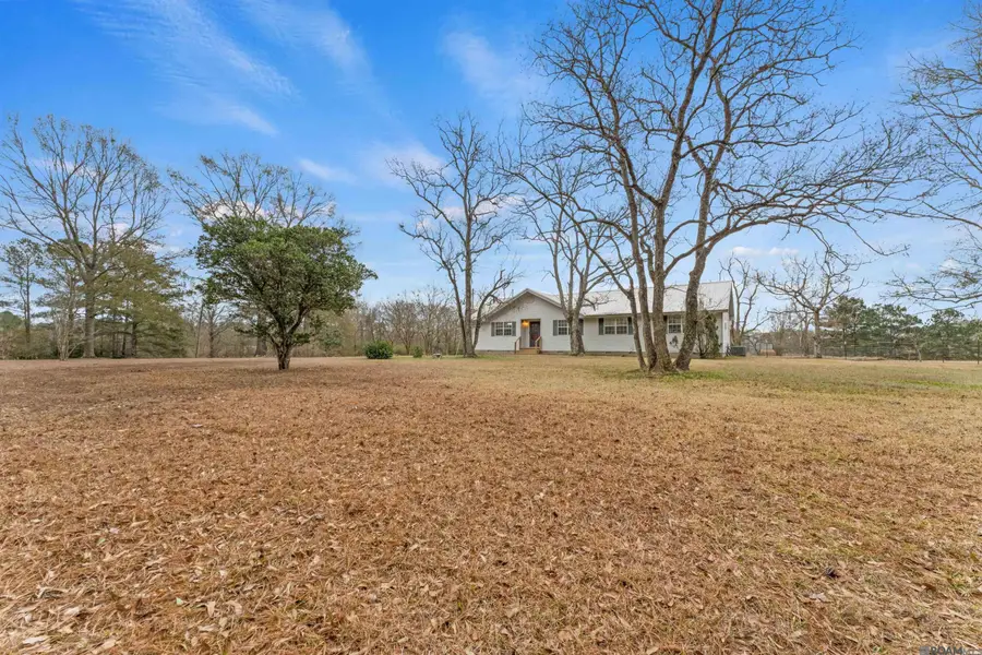 7155 Carruth Rd, Wilson, LA 70789 - #3