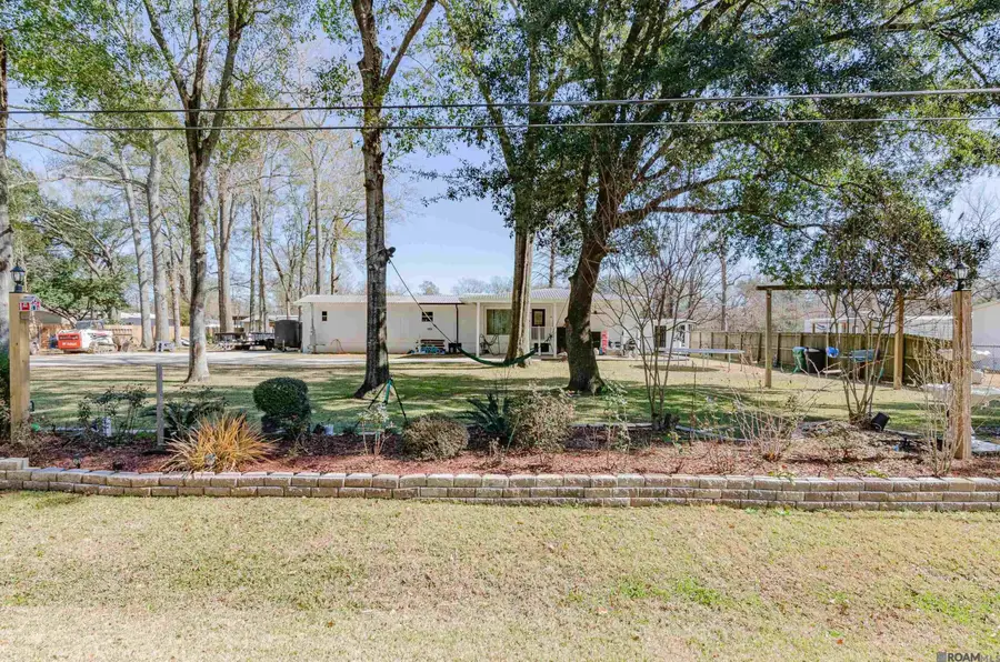 15230 Silver Oak Dr, Prairieville, LA 70769 - #2