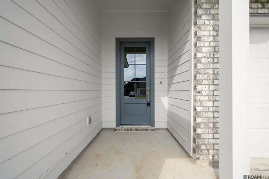 12071 Clare Ct, Geismar, LA 70734 - #3