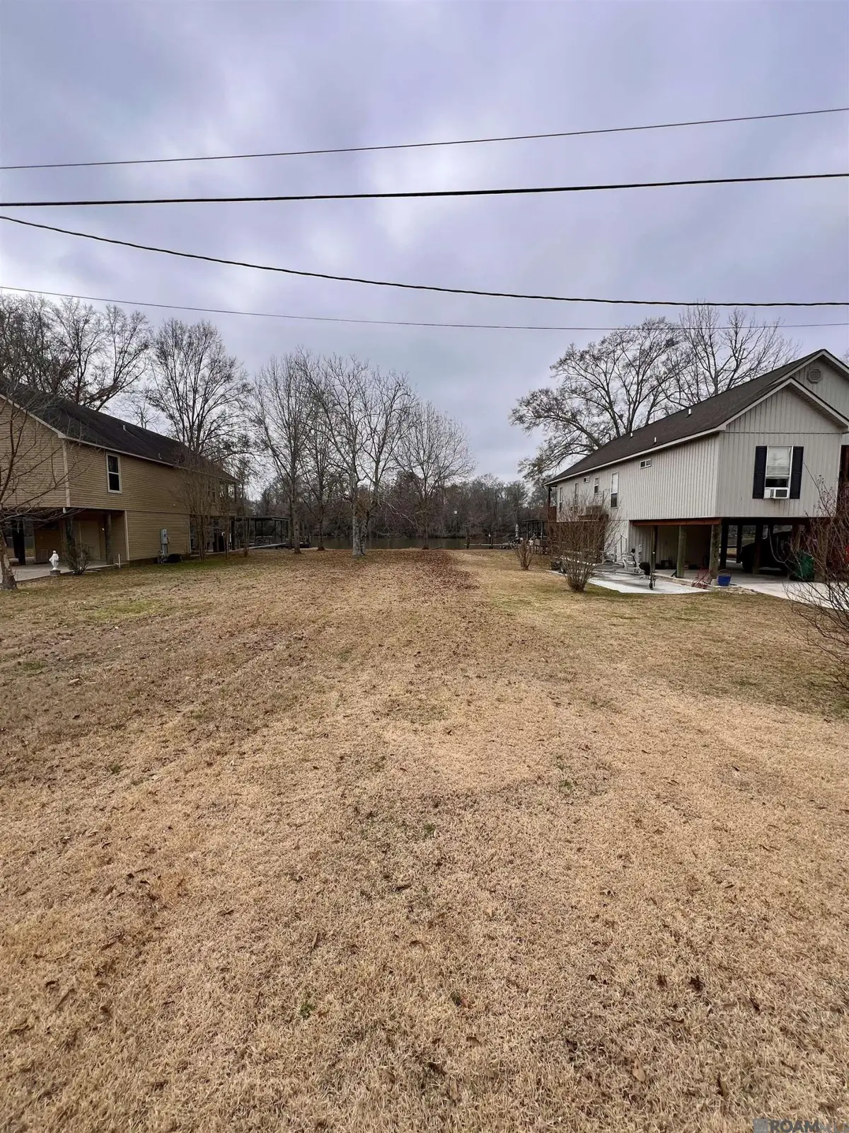 15885 Cypress Point Ln, French Settlement, LA 70733 - #1