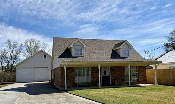 6861 West Main Street, Houma, LA 70360