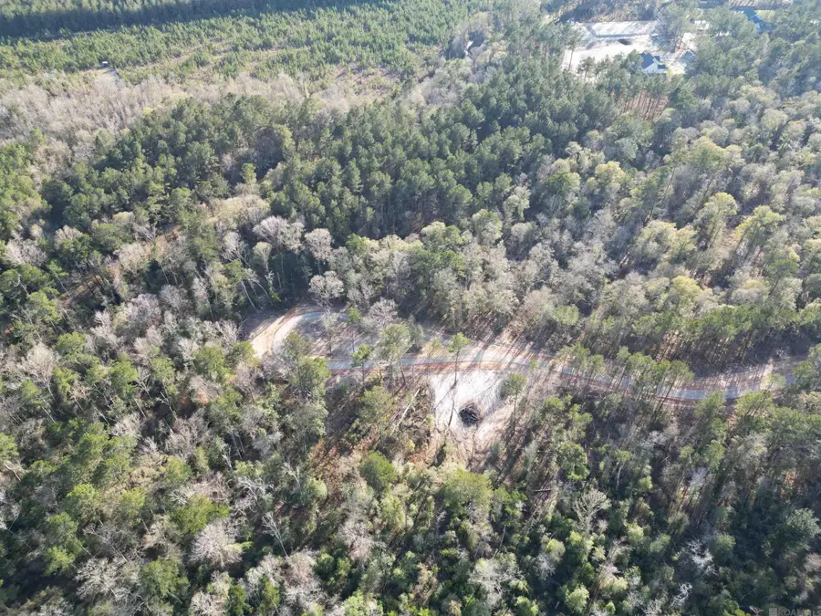 Lot 5 Livingston Farms Lane, Livingston, LA 70754 - #2