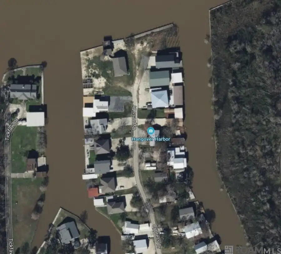 32625 Cypress Dr, Killian, LA 70449 - #2