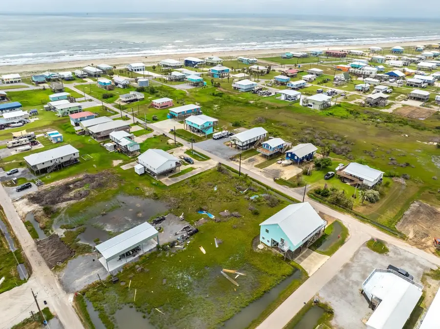 172 Rosethorne Ln, Grand Isle, LA 70358 - #3