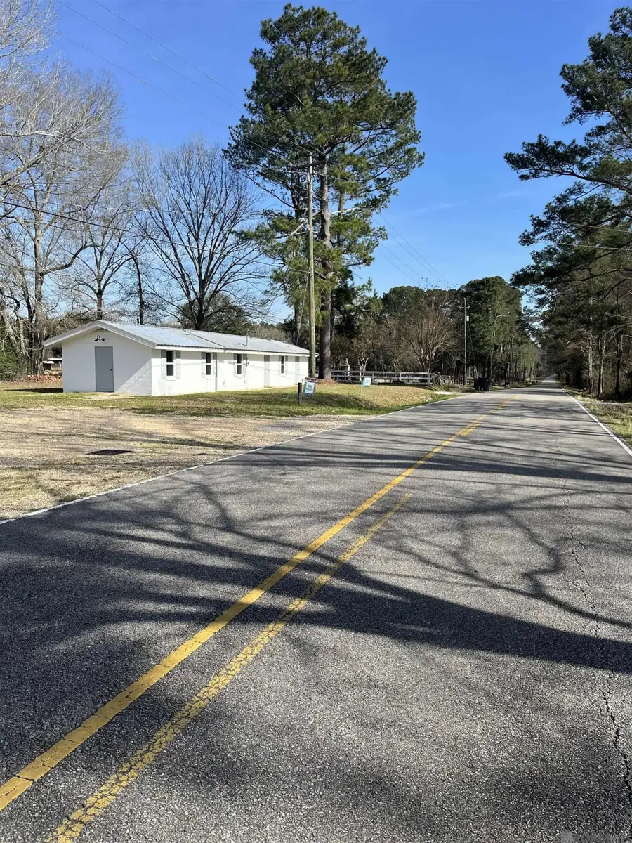 8550 La Hwy 955, Ethel, LA 70730 - #2