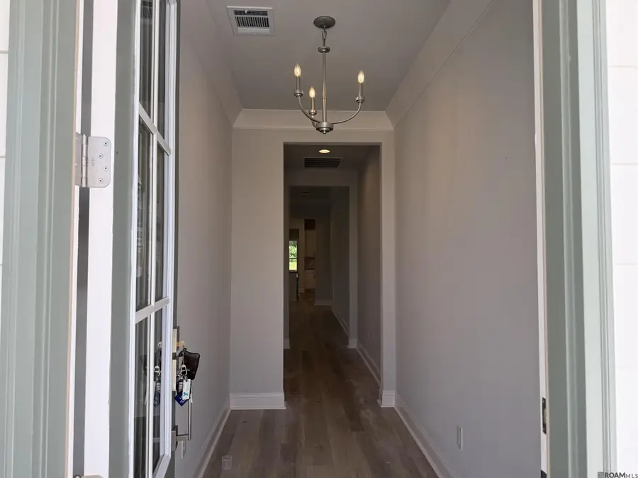 9050 Parkway Dr, Baton Rouge, LA 70810 - #2