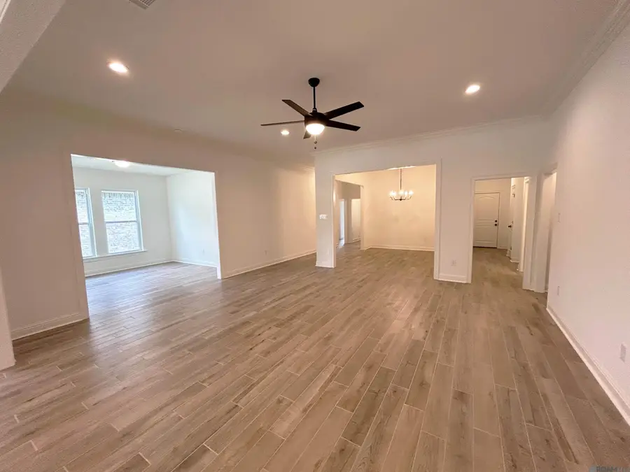 12853 Spoonbill Drive, Covington, LA 70435 - #3
