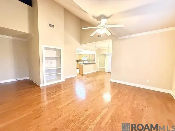 1741 Brightside Dr, Baton Rouge, LA 70820