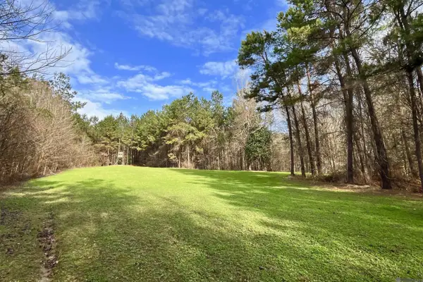 10078 Old Port Gibson Road, , MS 39086