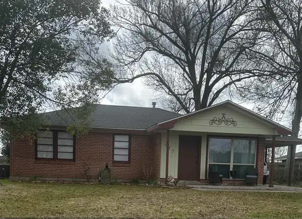 217 Cretini Lane, Houma, LA 70363