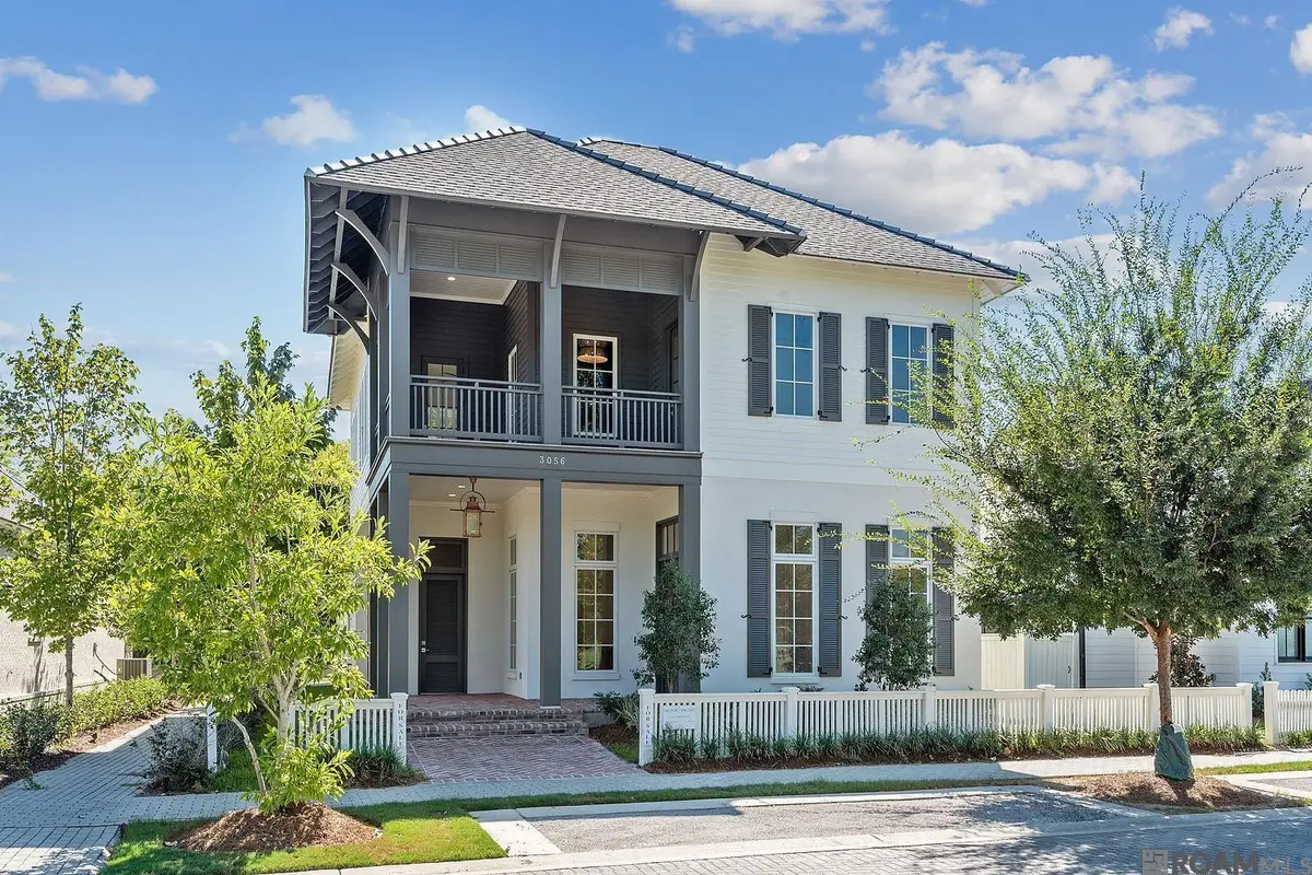 3056 Pointe-marie Dr, Baton Rouge, LA 70820 - #1