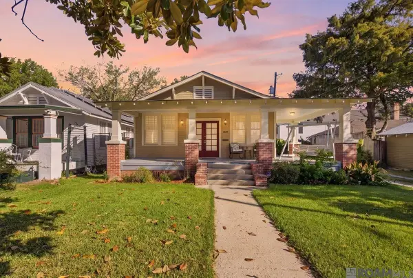 1829 Tulip St, Baton Rouge, LA 70802