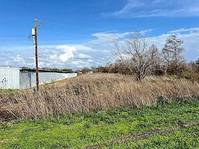 TBD Hwy 3235 East Side, Galliano, LA 70354 - #1
