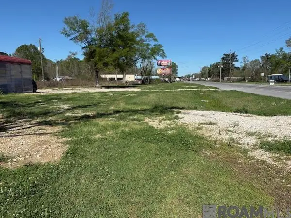 25607 La Hwy 16, Denham Springs, LA 70726