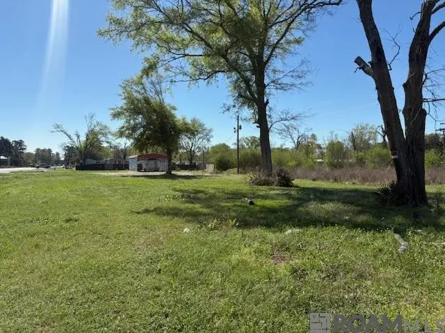 25607 La Hwy 16, Denham Springs, LA 70726 - #3