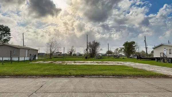 2682 Express Boulevard, Houma, LA 70363