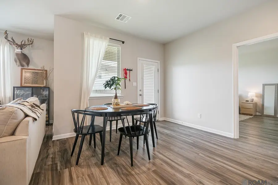 13812 Bellacosa Ave, Baton Rouge, LA 70817 - #3