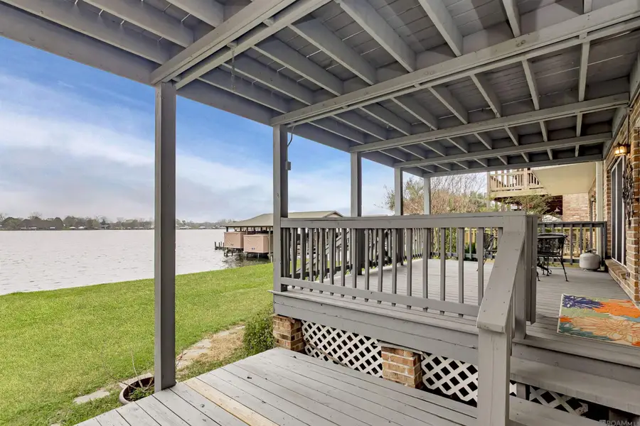 2215 False River Dr, New Roads, LA 70760 - #3