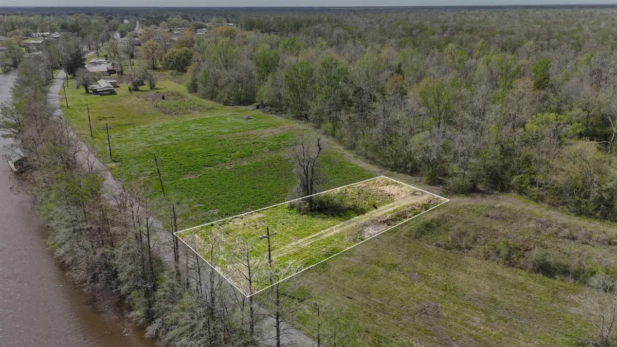 640 Bayou Dr, Pierre Part, LA 70339 - #1