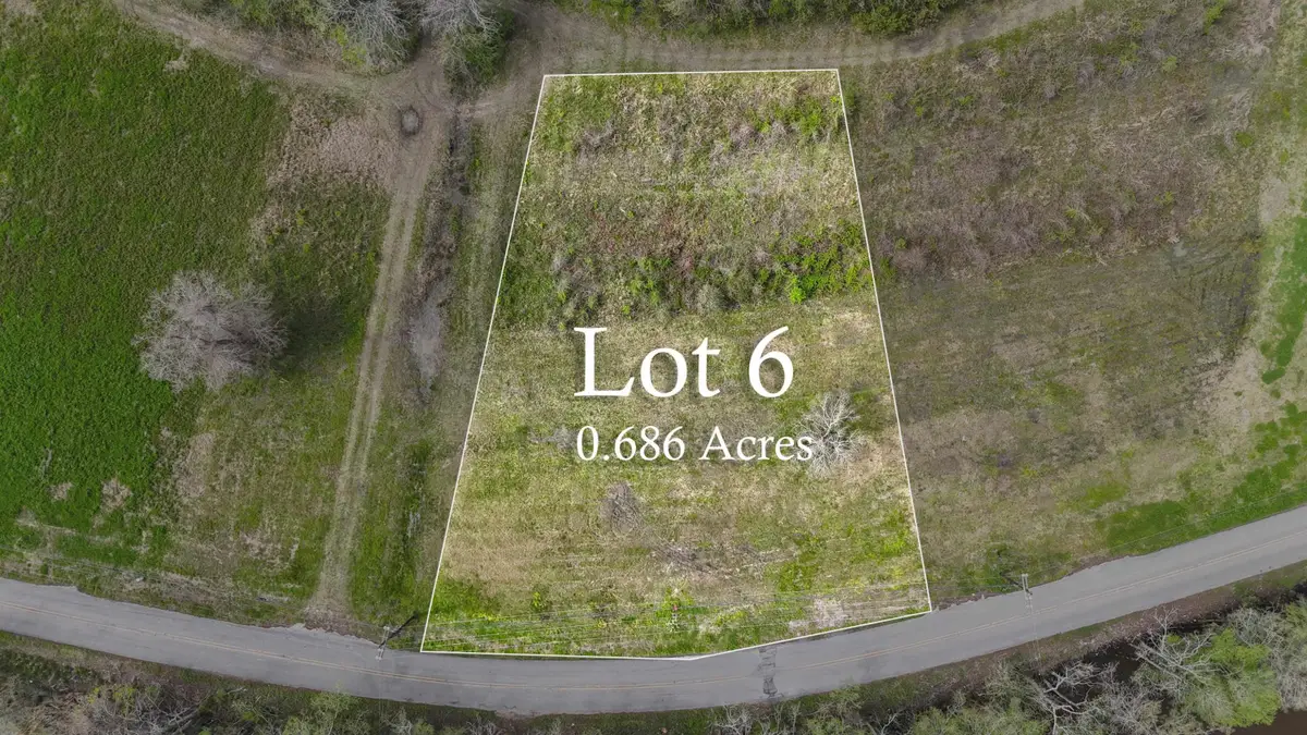 634 Bayou Dr, Pierre Part, LA 70339 - #1