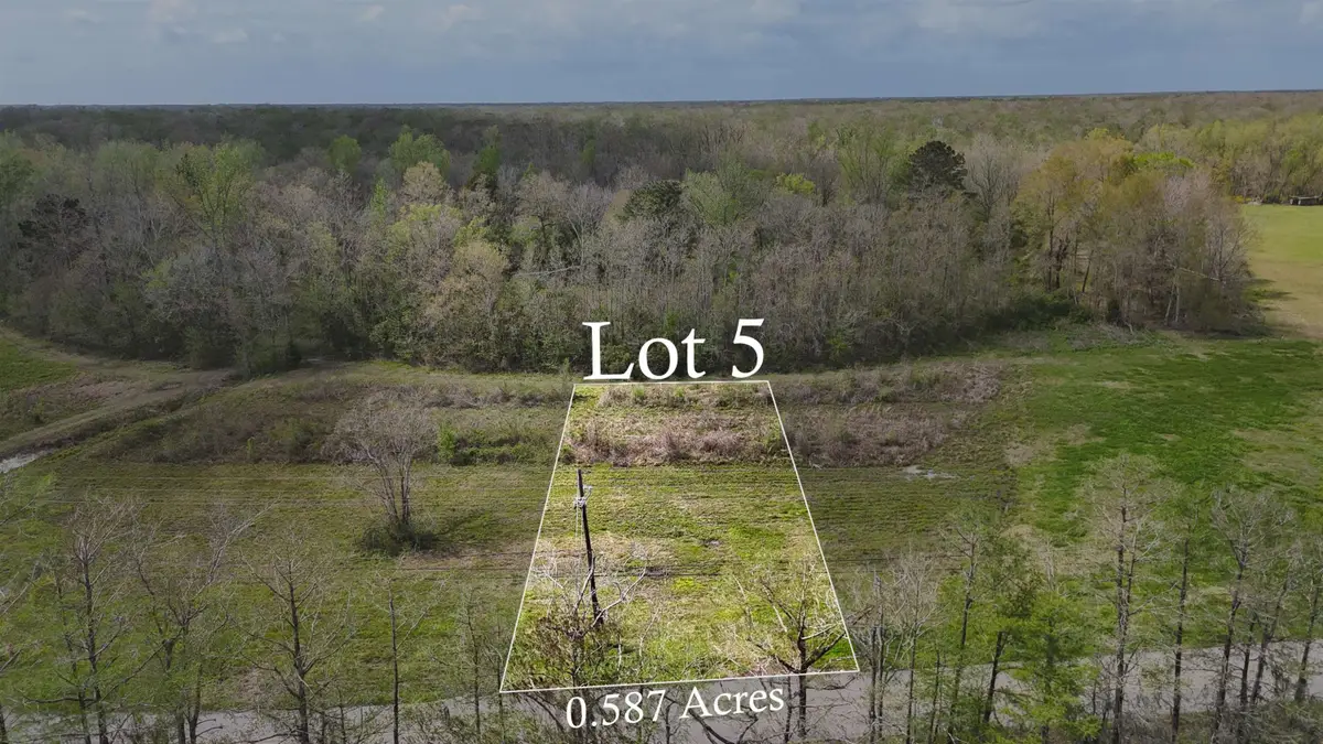 628 Bayou Dr, Pierre Part, LA 70339 - #1