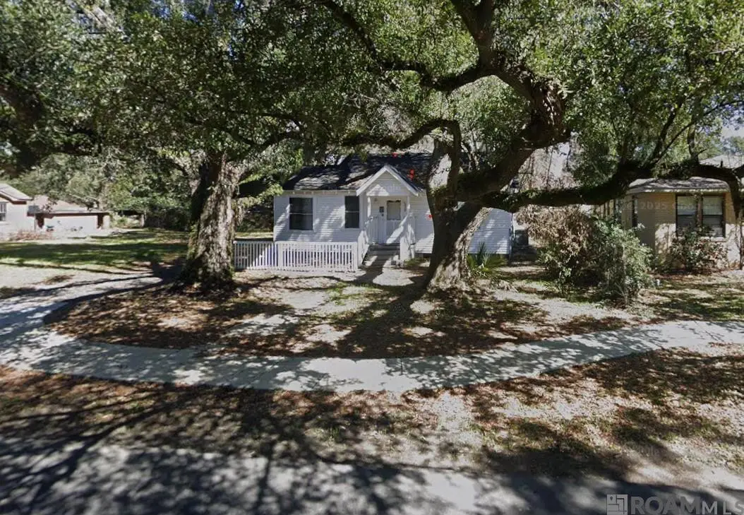 3530 N 38th St, Baton Rouge, LA 70805 - #1