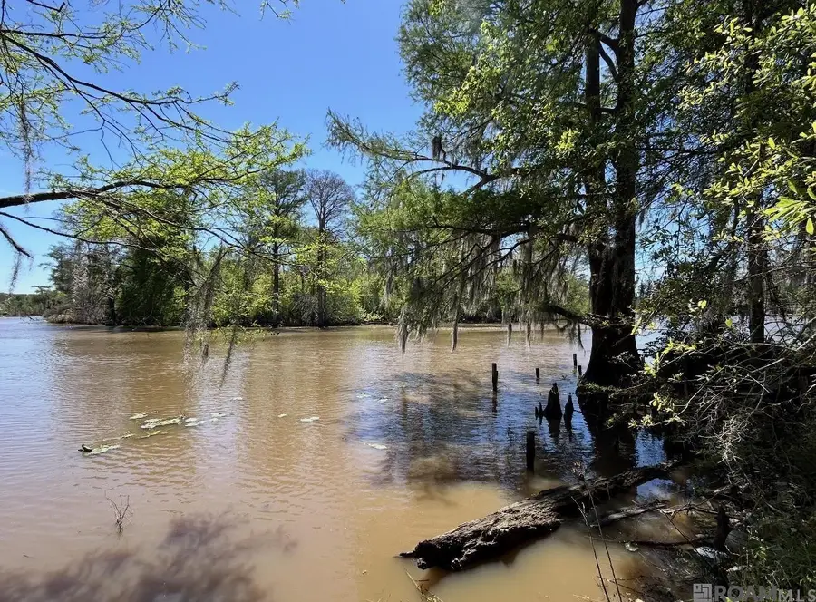 Lot 23 La Trace Rd, Livingston, LA 70754 - #2
