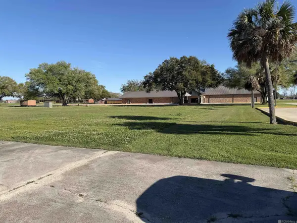 C-5-B-3A-3 Hospital Rd, New Roads, LA 70760