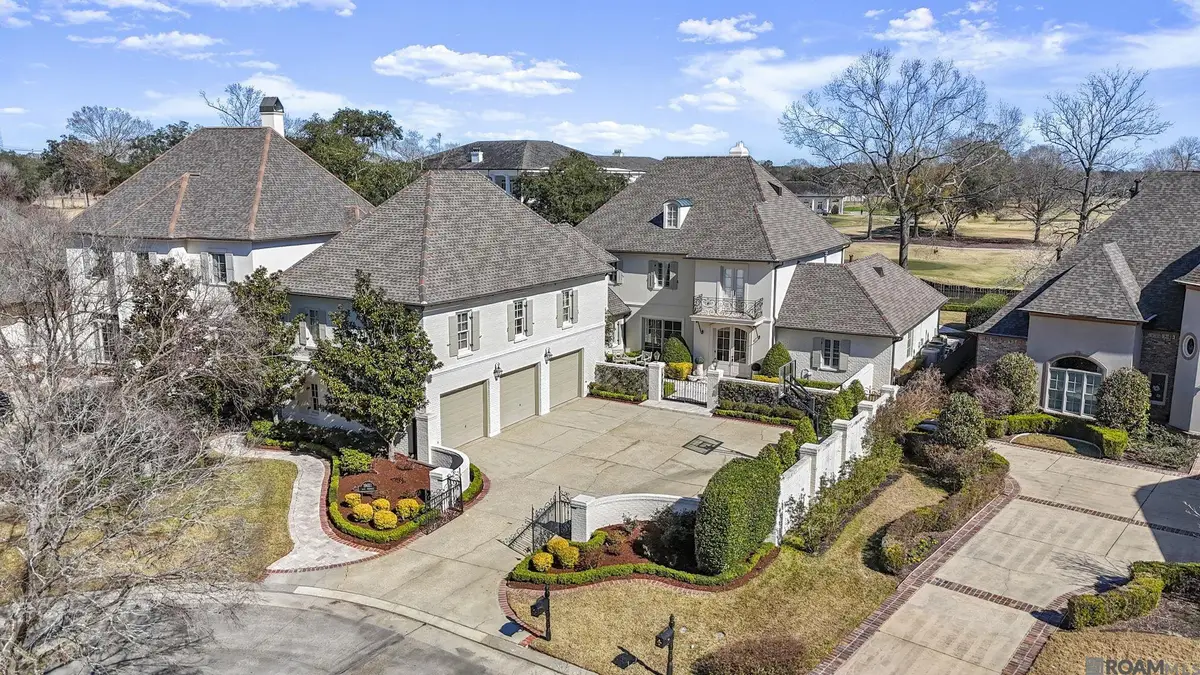 19011 E Pinnacle Cir, Baton Rouge, LA 70810 - #1