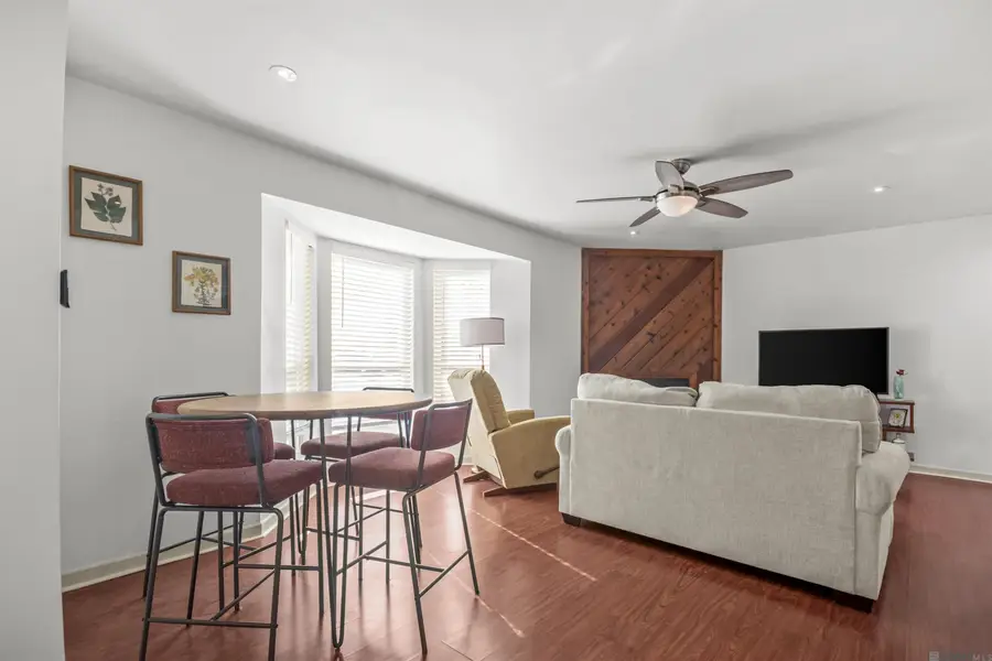 1923 S Brightside Dr, Baton Rouge, LA 70820 - #2