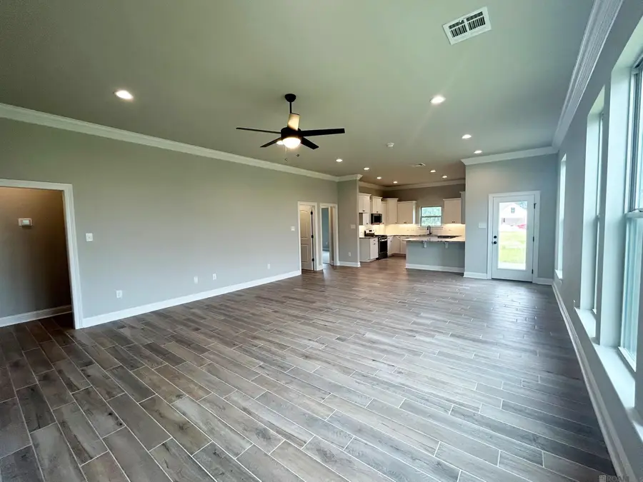 25344 Blue Heron Drive, Ponchatoula, LA 70454 - #3