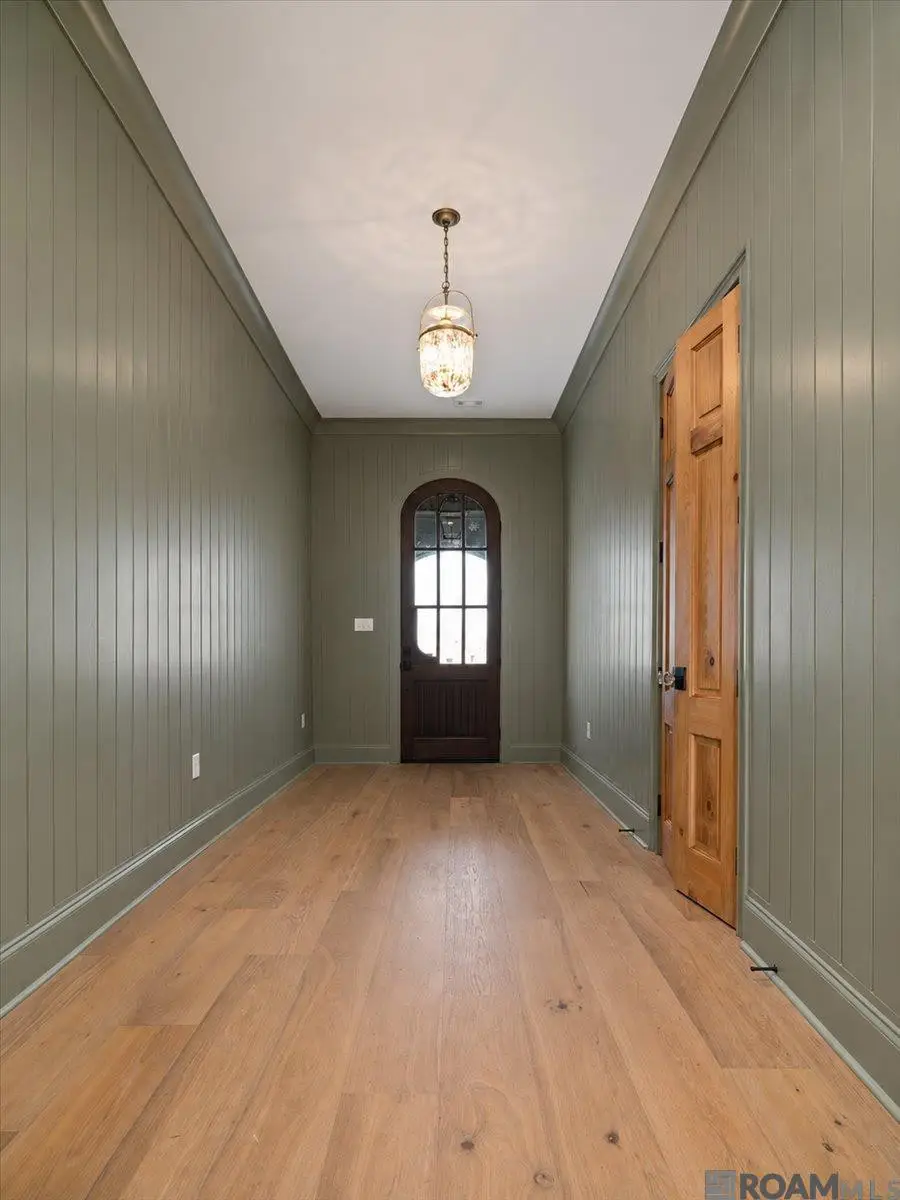 13824 Harveston Mill Dr, Baton Rouge, LA 70810 - #3