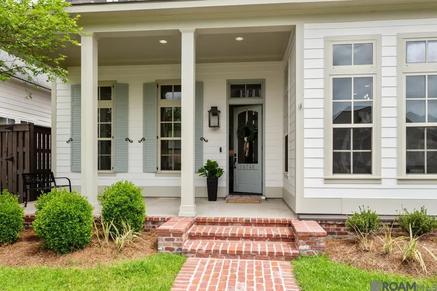 10740 Summer Fest Ln, Baton Rouge, LA 70810 - #2