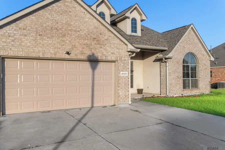 41220 Colonial Dr, Sorrento, LA 70778 - #3