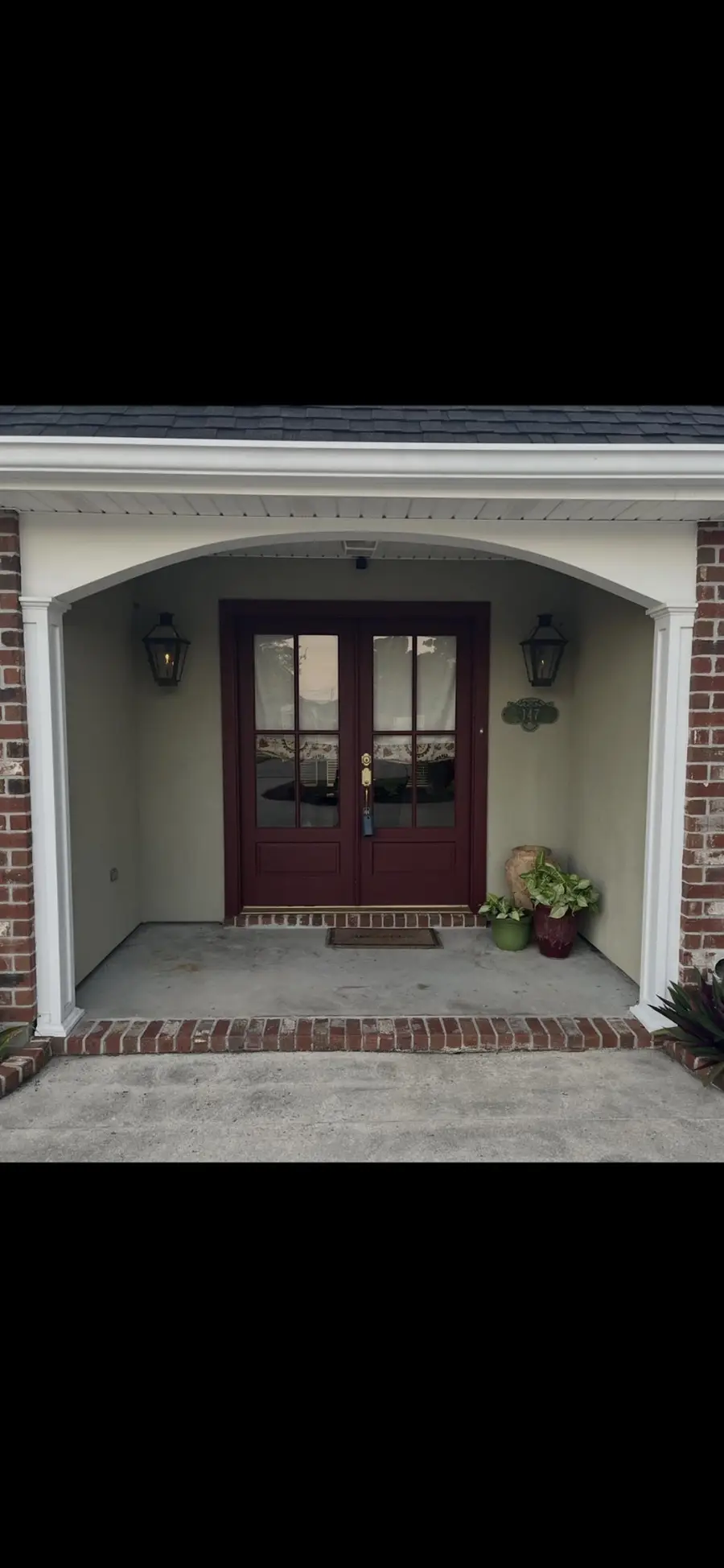 147 West 40th Street, Cut Off, LA 70345 - #3