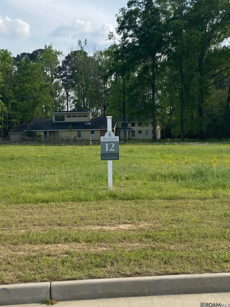 15620 Glenmont Dr, St. George, LA 70810 - #3