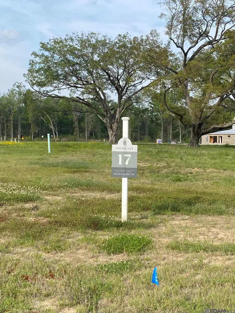 925 Hedgemont Ave, St. George, LA 70810 - #3