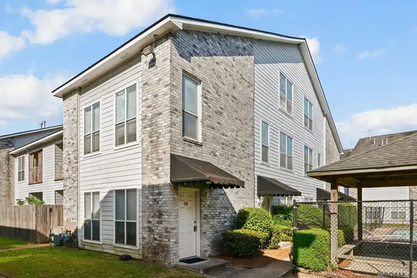 5147 Nicholson Dr, Baton Rouge, LA 70820